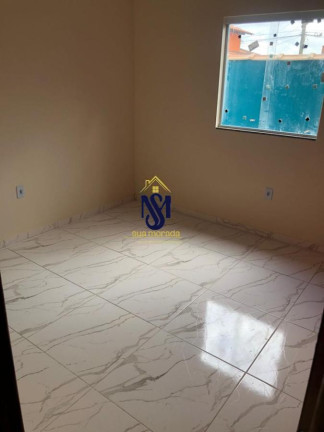 Imagem Casa com 2 Quartos à Venda, em Unamar - Cabo Frio Imagem Casa com 2 Quartos à Venda, em Unamar - Cabo Frio
