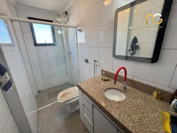 Imagem Apartamento com 2 Quartos à Venda, 92 m² em Tupi - Praia Grande Imagem Apartamento com 2 Quartos à Venda, 92 m² em Tupi - Praia Grande
