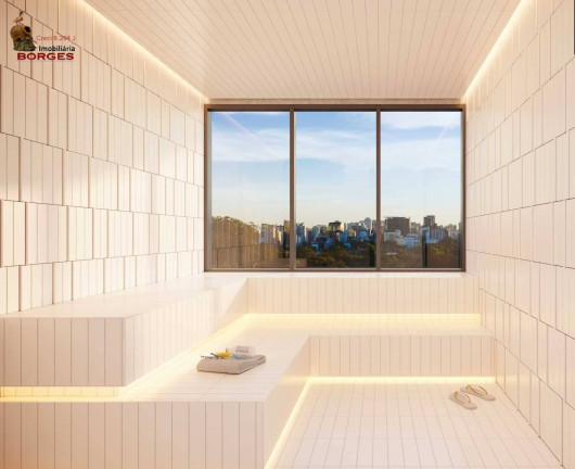 Imagem Apartamento com 4 Quartos à Venda, 194 m² em Moema - São Paulo Imagem Apartamento com 4 Quartos à Venda, 194 m² em Moema - São Paulo