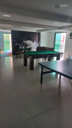 Imagem Apartamento com 2 Quartos à Venda, 88 m² em Tupi - Praia Grande Imagem Apartamento com 2 Quartos à Venda, 88 m² em Tupi - Praia Grande
