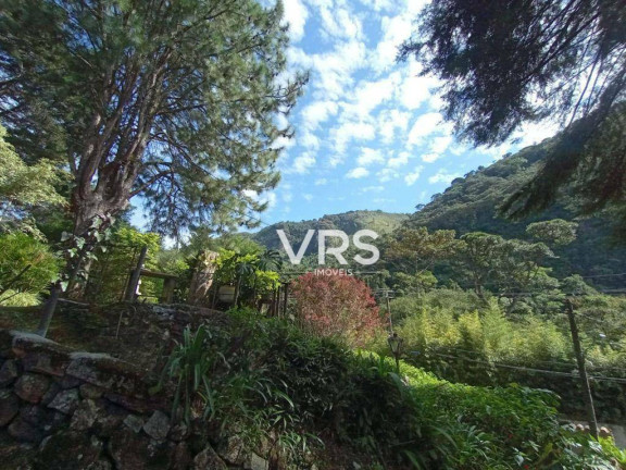 Imagem Casa com 3 Quartos à Venda, 137 m² em Cascata Dos Amores - Teresópolis Imagem Casa com 3 Quartos à Venda, 137 m² em Cascata Dos Amores - Teresópolis