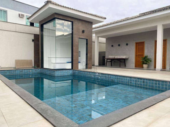 Imagem Casa com 6 Quartos à Venda, 631 m² em Morada Da Colina - Volta Redonda Imagem Casa com 6 Quartos à Venda, 631 m² em Morada Da Colina - Volta Redonda