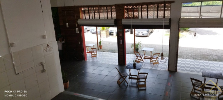 Imagem Imóvel Comercial à Venda, 192 m² em Centro - Ubatuba Imagem Imóvel Comercial à Venda, 192 m² em Centro - Ubatuba
