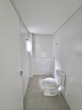 Imagem Apartamento com 2 Quartos à Venda, 65 m² em Centro - Camboriú