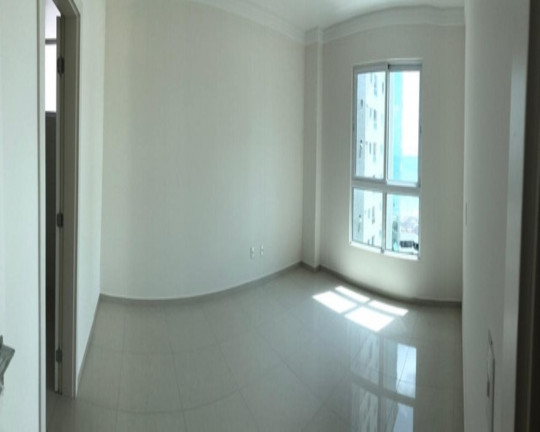 Imagem Imóvel com 2 Quartos à Venda, 198 m² em Centro - Itapema Imagem Imóvel com 2 Quartos à Venda, 198 m² em Centro - Itapema