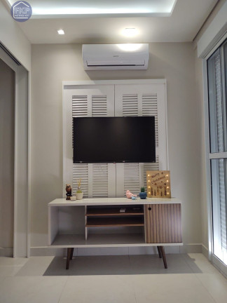 Imagem Apartamento com 2 Quartos à Venda, 33 m² em Ingleses Norte - Florianópolis Imagem Apartamento com 2 Quartos à Venda, 33 m² em Ingleses Norte - Florianópolis