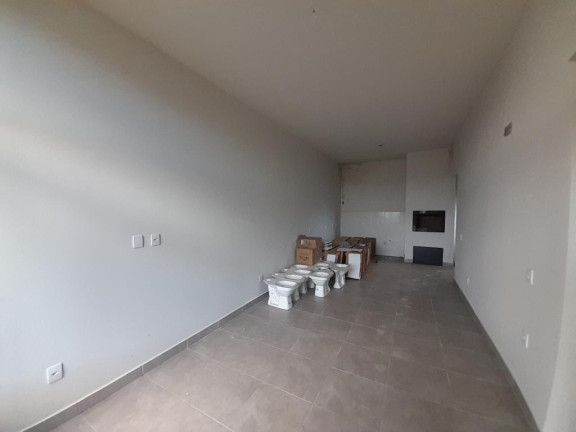 Imagem Casa com 2 Quartos à Venda, 70 m² em Guarani - Capao Da Canoa Imagem Casa com 2 Quartos à Venda, 70 m² em Guarani - Capao Da Canoa