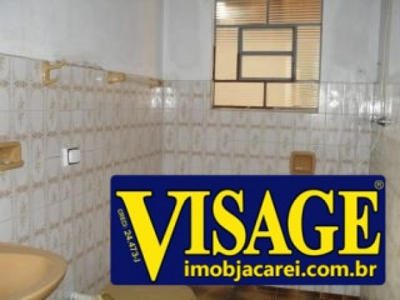 Imagem Casa com 2 Quartos à Venda, em Centro - Jacareí Imagem Casa com 2 Quartos à Venda, em Centro - Jacareí
