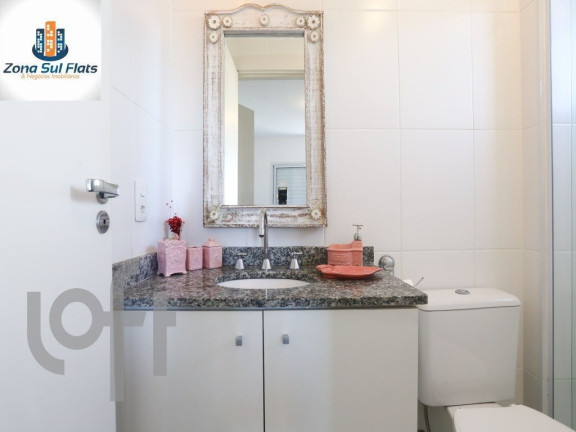 Imagem Apartamento com 2 Quartos à Venda, 60 m² em Vila Gomes - São Paulo Imagem Apartamento com 2 Quartos à Venda, 60 m² em Vila Gomes - São Paulo