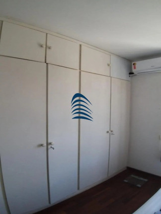Imagem Cobertura com 4 Quartos à Venda, 260 m² em Barra - Salvador Imagem Cobertura com 4 Quartos à Venda, 260 m² em Barra - Salvador