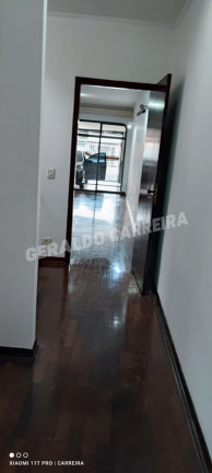Imagem Sobrado com 3 Quartos à Venda, 180 m² em Jardim Dos Lagos - São Paulo Imagem Sobrado com 3 Quartos à Venda, 180 m² em Jardim Dos Lagos - São Paulo