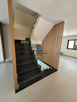 Imagem Sobrado com 3 Quartos à Venda, 142 m² em Portais (polvilho) - Cajamar Imagem Sobrado com 3 Quartos à Venda, 142 m² em Portais (polvilho) - Cajamar
