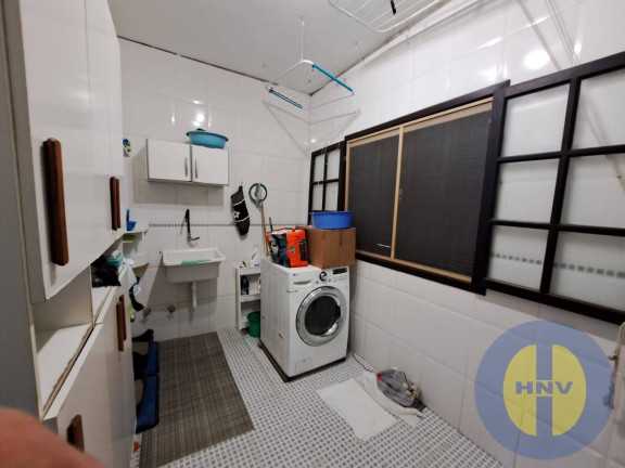 Imagem Casa com 4 Quartos à Venda, 360 m² em Inoã (inoã) - Maricá Imagem Casa com 4 Quartos à Venda, 360 m² em Inoã (inoã) - Maricá