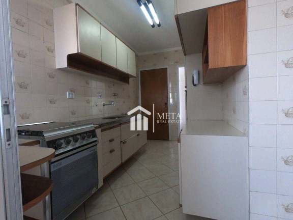 Imagem Imóvel com 3 Quartos à Venda, 75 m² em Santana - São Paulo