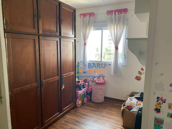 Imagem Apartamento com 2 Quartos à Venda, 64 m² em Perdizes - São Paulo Imagem Apartamento com 2 Quartos à Venda, 64 m² em Perdizes - São Paulo