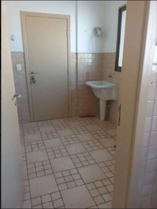 Imagem Apartamento com 4 Quartos à Venda, 236 m² em Judith - Londrina Imagem Apartamento com 4 Quartos à Venda, 236 m² em Judith - Londrina