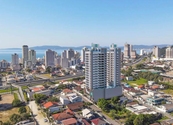 Imagem Apartamento com 2 Quartos à Venda, 60 m² em Tabuleiro Dos Oliveiras - Itapema Imagem Apartamento com 2 Quartos à Venda, 60 m² em Tabuleiro Dos Oliveiras - Itapema