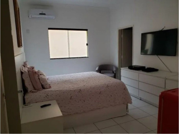 Imagem Casa com 5 Quartos à Venda, 521 m² em Matatu - Salvador Imagem Casa com 5 Quartos à Venda, 521 m² em Matatu - Salvador