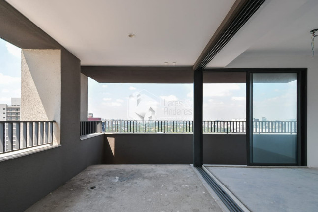 Imagem Apartamento com 3 Quartos à Venda, 190 m² em Pinheiros - São Paulo Imagem Apartamento com 3 Quartos à Venda, 190 m² em Pinheiros - São Paulo