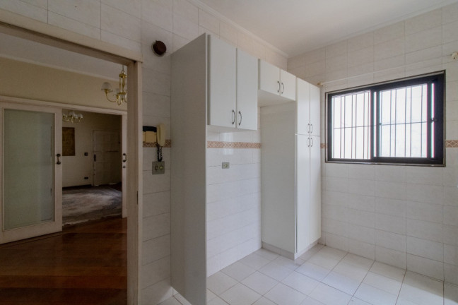 Imagem Sobrado com 3 Quartos à Venda, 180 m² em Tucuruvi - São Paulo