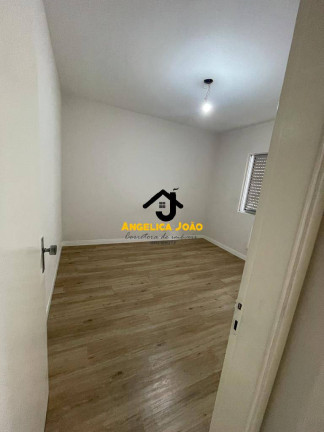 Imagem Apartamento com 2 Quartos à Venda, 123 m² em Marape - Santos Imagem Apartamento com 2 Quartos à Venda, 123 m² em Marape - Santos