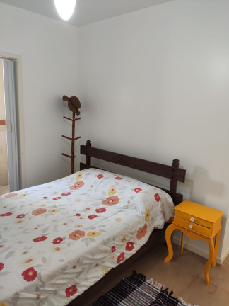 Imagem Apartamento com 2 Quartos à Venda, 70 m² em Enseada Azul - Guarapari Imagem Apartamento com 2 Quartos à Venda, 70 m² em Enseada Azul - Guarapari