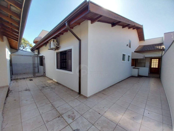 Imagem Casa com 3 Quartos para Alugar, 183 m² em Vila Suíça - Indaiatuba Imagem Casa com 3 Quartos para Alugar, 183 m² em Vila Suíça - Indaiatuba