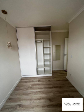 Imagem Apartamento com 2 Quartos à Venda, 49 m² em Parque Residencial Flamboyant - São José Dos Campos Imagem Apartamento com 2 Quartos à Venda, 49 m² em Parque Residencial Flamboyant - São José Dos Campos