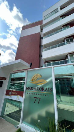 Imagem Apartamento com 2 Quartos à Venda, 92 m² em Cabo Branco - João Pessoa Imagem Apartamento com 2 Quartos à Venda, 92 m² em Cabo Branco - João Pessoa