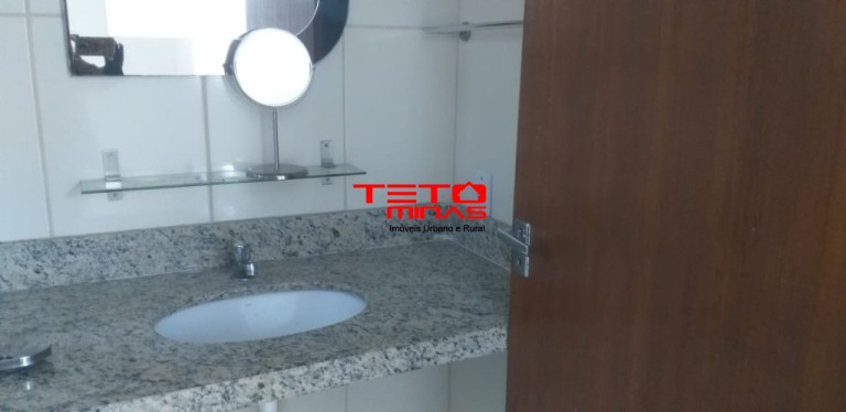 Imagem Casa com 3 Quartos à Venda, 102 m² em São Lourenço - São Lourenço Imagem Casa com 3 Quartos à Venda, 102 m² em São Lourenço - São Lourenço