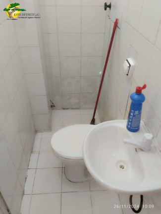Imagem Casa com 1 Quarto para Alugar, 45 m² em Vila Basileia - São Paulo Imagem Casa com 1 Quarto para Alugar, 45 m² em Vila Basileia - São Paulo