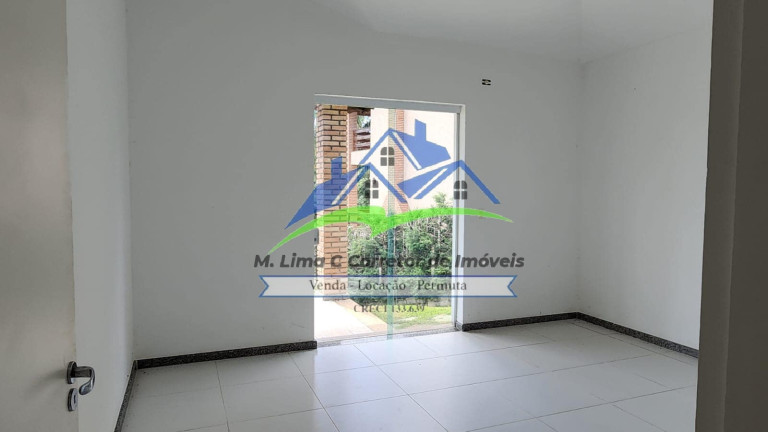 Imagem Chácara com 7 Quartos à Venda, 5 m² em Zona Rural - Piracaia Imagem Chácara com 7 Quartos à Venda, 5 m² em Zona Rural - Piracaia