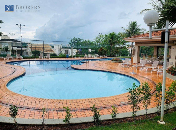 Imagem Casa com 3 Quartos à Venda, 300 m² em Condomínio Residencial Morada Das Nascentes - Valinhos Imagem Casa com 3 Quartos à Venda, 300 m² em Condomínio Residencial Morada Das Nascentes - Valinhos