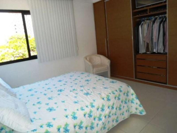 Imagem Apartamento com 3 Quartos à Venda, 140 m² em Pituba - Salvador Imagem Apartamento com 3 Quartos à Venda, 140 m² em Pituba - Salvador