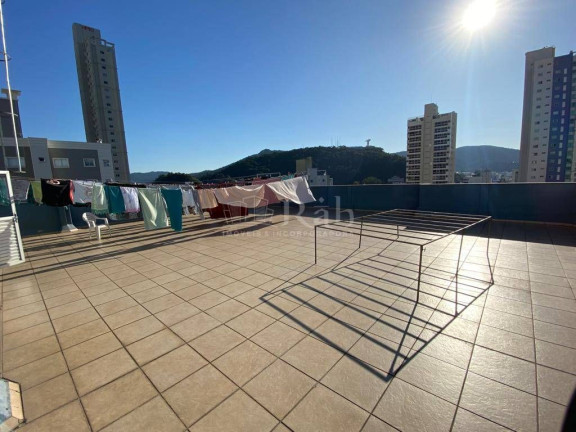 Apartamento com 2 Quartos à Venda, 90 m² em Centro - Balneário Camboriú