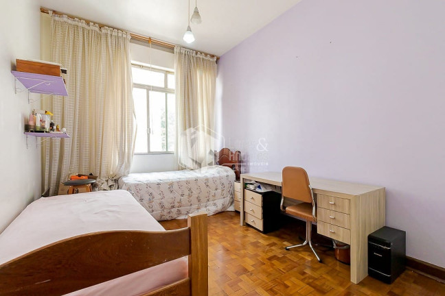 Imagem Apartamento com 3 Quartos à Venda, 188 m² em Santa Cecília - São Paulo Imagem Apartamento com 3 Quartos à Venda, 188 m² em Santa Cecília - São Paulo