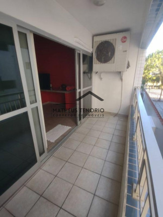 Imagem Apartamento com 2 Quartos à Venda, 101 m² Imagem Apartamento com 2 Quartos à Venda, 101 m²
