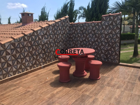 Imagem Casa à Venda, 1.000 m² em Verava - Ibiúna Imagem Casa à Venda, 1.000 m² em Verava - Ibiúna