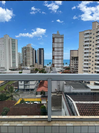 Imagem Apartamento com 2 Quartos à Venda, 76 m² em Caiçara - Praia Grande Imagem Apartamento com 2 Quartos à Venda, 76 m² em Caiçara - Praia Grande