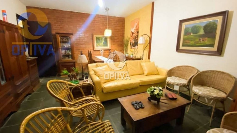 Imagem Casa com 2 Quartos à Venda, 282 m² em Balneário São Pedro - São Pedro Da Aldeia Imagem Casa com 2 Quartos à Venda, 282 m² em Balneário São Pedro - São Pedro Da Aldeia