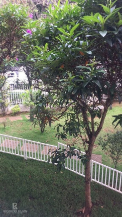 Imagem Apartamento com 3 Quartos à Venda, 75 m² em Jardim Oriental - São Paulo