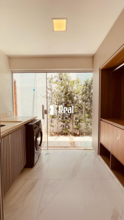 Imagem Casa com 3 Quartos à Venda, em Abrantes - Camaçari Imagem Casa com 3 Quartos à Venda, em Abrantes - Camaçari