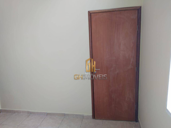 Imagem Sobrado com 3 Quartos à Venda, 200 m² em Jardim Ana Lúcia - Goiânia Imagem Sobrado com 3 Quartos à Venda, 200 m² em Jardim Ana Lúcia - Goiânia