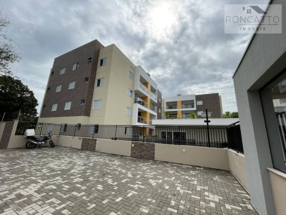 Imagem Apartamento com 3 Quartos à Venda, 89 m²