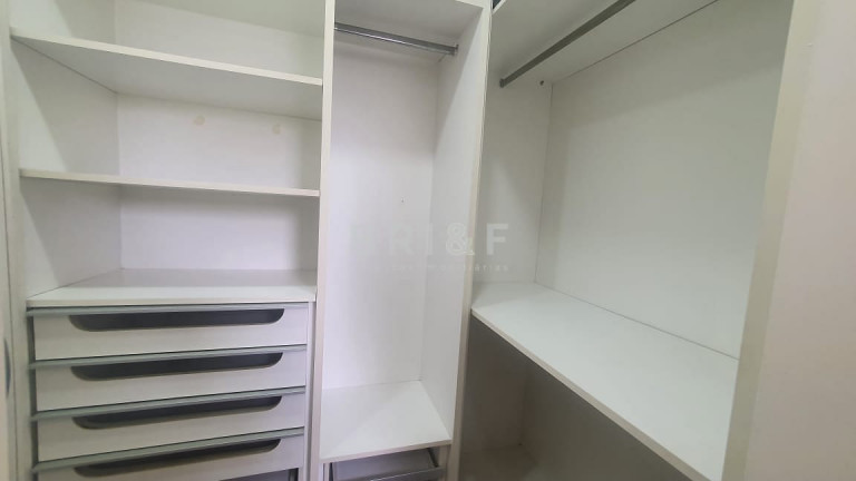 Imagem Apartamento com 2 Quartos para Alugar, 72 m² em Indianópolis - São Paulo Imagem Apartamento com 2 Quartos para Alugar, 72 m² em Indianópolis - São Paulo
