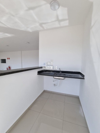 Imagem Imóvel para Alugar, 769 m² em Centro Empresarial De Indaiatuba - Indaiatuba Imagem Imóvel para Alugar, 769 m² em Centro Empresarial De Indaiatuba - Indaiatuba