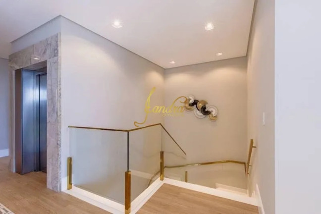 Imagem Casa de Condomínio com 5 Quartos à Venda, 472 m² em Centro - Xangri-la