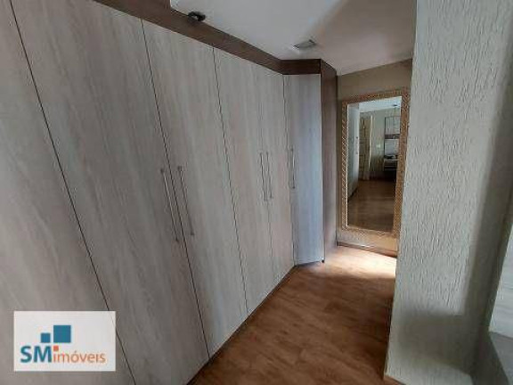 Imagem Sobrado com 3 Quartos à Venda, 180 m² em Vila Bocaina - Mauá Imagem Sobrado com 3 Quartos à Venda, 180 m² em Vila Bocaina - Mauá