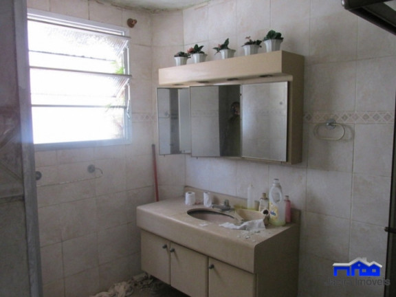 Imagem Apartamento com 3 Quartos à Venda, 150 m² em Gonzaga - Santos Imagem Apartamento com 3 Quartos à Venda, 150 m² em Gonzaga - Santos
