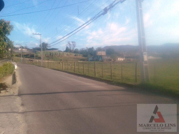 Imagem Imóvel à Venda, 100.000 m² em Bela Vista - Palhoça